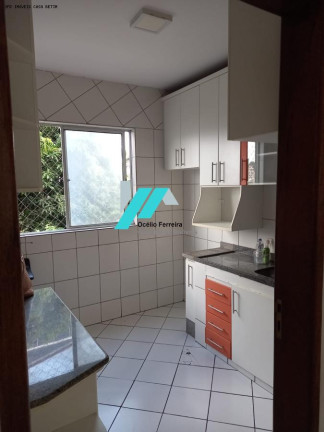 Imagem Apartamento com 3 Quartos à Venda, 85 m² em Espirito Santo - Betim Imagem Apartamento com 3 Quartos à Venda, 85 m² em Espirito Santo - Betim