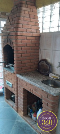 Imagem Sobrado com 3 Quartos à Venda, 127 m² em Jardim Penha - São Paulo Imagem Sobrado com 3 Quartos à Venda, 127 m² em Jardim Penha - São Paulo