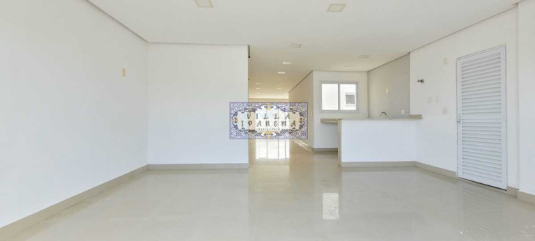 Imagem Cobertura com 4 Quartos à Venda, 340 m² em Recreio Dos Bandeirantes - Rio De Janeiro Imagem Cobertura com 4 Quartos à Venda, 340 m² em Recreio Dos Bandeirantes - Rio De Janeiro