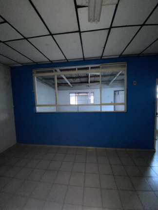 Imagem Imóvel à Venda, 300 m² em Lapa - São Paulo