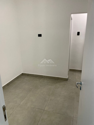 Imagem Casa à Venda, 160 m² em Centro - Sorocaba