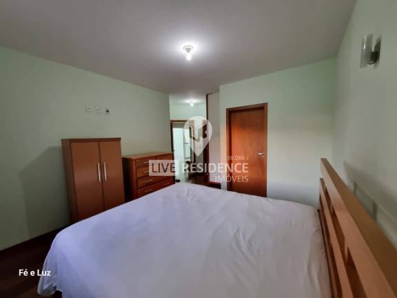 Imagem Casa com 3 Quartos à Venda, 165 m² em Terras De Santa Cruz - Itatiba Imagem Casa com 3 Quartos à Venda, 165 m² em Terras De Santa Cruz - Itatiba