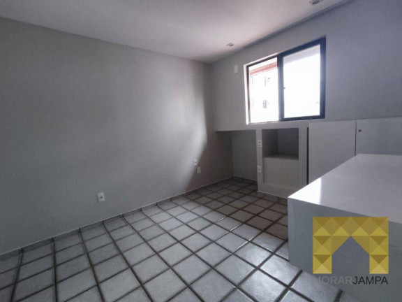 Imagem Cobertura com 4 Quartos à Venda, 447 m² em Manaíra - João Pessoa Imagem Cobertura com 4 Quartos à Venda, 447 m² em Manaíra - João Pessoa