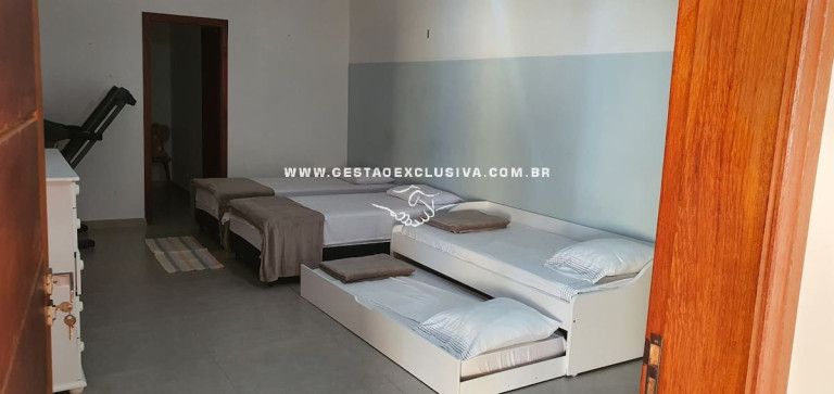 Imagem Chácara com 4 Quartos à Venda, 2.000 m² em Vivendas Do Engenho D'água - Itatiba Imagem Chácara com 4 Quartos à Venda, 2.000 m² em Vivendas Do Engenho D'água - Itatiba
