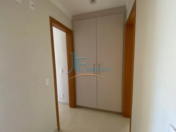Imagem Apartamento com 3 Quartos à Venda, 143 m² em Jardim Botânico - Ribeirão Preto Imagem Apartamento com 3 Quartos à Venda, 143 m² em Jardim Botânico - Ribeirão Preto