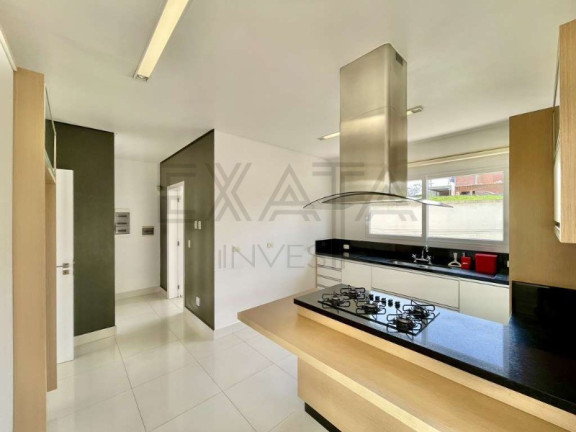 Imagem Imóvel com 4 Quartos à Venda, 332 m² em Granja Viana - Cotia Imagem Imóvel com 4 Quartos à Venda, 332 m² em Granja Viana - Cotia