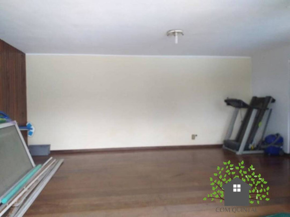 Imagem Casa com 3 Quartos à Venda, 220 m² em Granja Viana Ii - Cotia