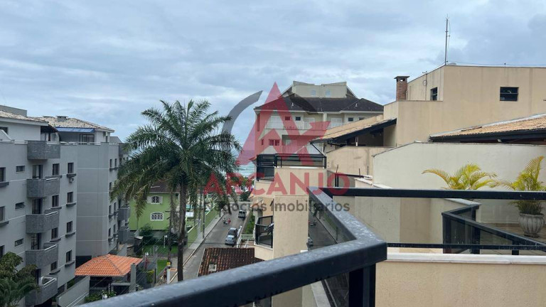 Imagem Cobertura com 3 Quartos à Venda, 160 m² em Praia Grande - Ubatuba Imagem Cobertura com 3 Quartos à Venda, 160 m² em Praia Grande - Ubatuba