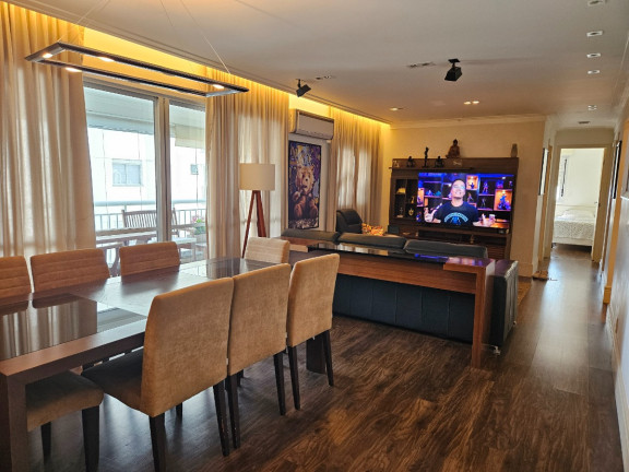 Imagem Apartamento com 3 Quartos à Venda, 121 m² em Lauzane Paulista - São Paulo Imagem Apartamento com 3 Quartos à Venda, 121 m² em Lauzane Paulista - São Paulo