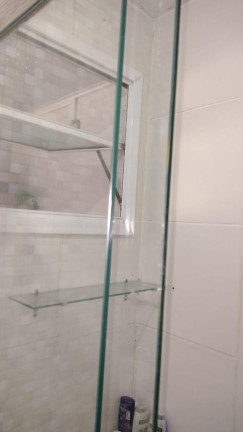 Imagem Casa com 2 Quartos à Venda, 52 m² em Três Vendas - Pelotas
