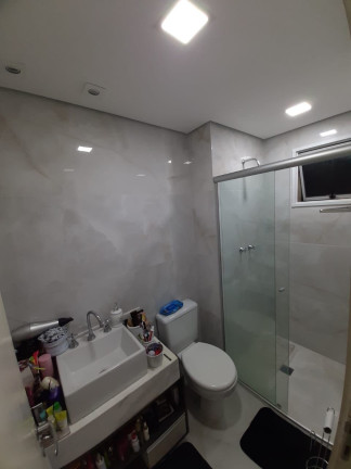 Imagem Apartamento com 3 Quartos à Venda, 77 m² em Vila Formosa - São Paulo Imagem Apartamento com 3 Quartos à Venda, 77 m² em Vila Formosa - São Paulo