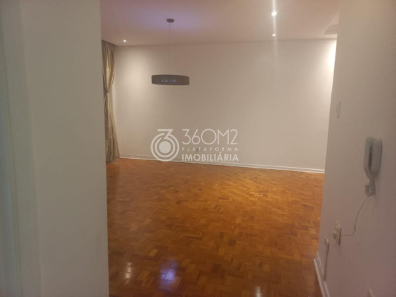 Imagem Apartamento com 3 Quartos à Venda, 172 m² em Centro - Santo André Imagem Apartamento com 3 Quartos à Venda, 172 m² em Centro - Santo André