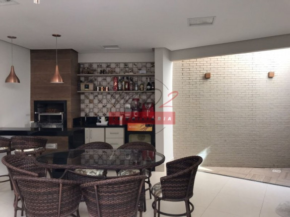 Casa com 3 Quartos à Venda, 210 m² em Sim - Feira De Santana