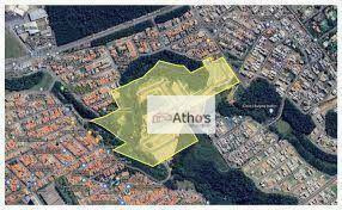 Imagem Terreno à Venda, 300 m² em Condomínio Park Vista Real - Indaiatuba Imagem Terreno à Venda, 300 m² em Condomínio Park Vista Real - Indaiatuba