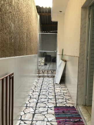 Imagem Casa com 8 Quartos à Venda, 10 m² em Jardim Das Belezas - Carapicuíba