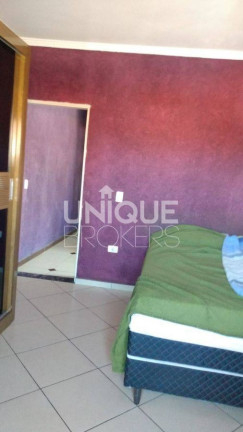 Imagem Casa com 3 Quartos à Venda, 150 m² em Itupeva Imagem Casa com 3 Quartos à Venda, 150 m² em Itupeva