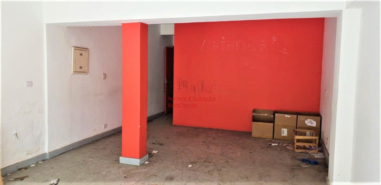 Imagem Imóvel com 3 Quartos à Venda ou Locação, 91 m² em Brooklin - São Paulo Imagem Imóvel com 3 Quartos à Venda ou Locação, 91 m² em Brooklin - São Paulo