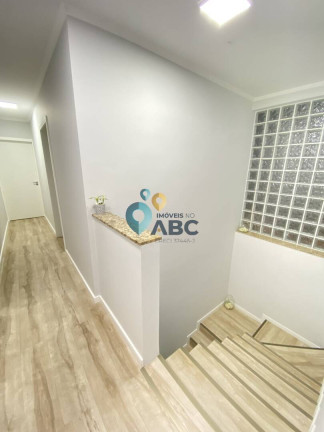 Imagem Sobrado com 3 Quartos à Venda, 176 m² em Alves Dias - São Bernardo Do Campo