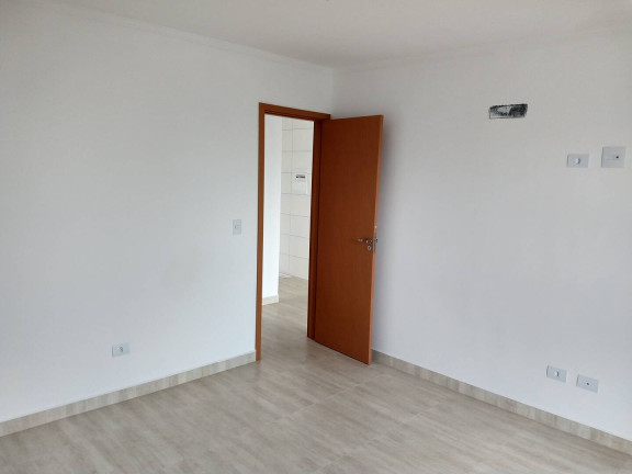 Imagem Apartamento com 1 Quarto à Venda, 68 m² em Mirim - Praia Grande Imagem Apartamento com 1 Quarto à Venda, 68 m² em Mirim - Praia Grande