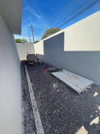 Imagem Casa com 3 Quartos à Venda, 80 m² em Alto Alegre - Cascavel Imagem Casa com 3 Quartos à Venda, 80 m² em Alto Alegre - Cascavel