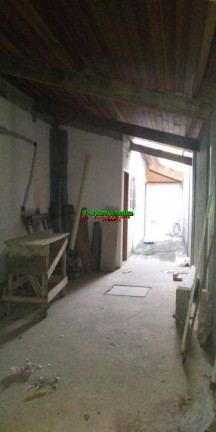 Imagem Casa com 3 Quartos à Venda, 140 m² em Jardim Santa Júlia - São José Dos Campos Imagem Casa com 3 Quartos à Venda, 140 m² em Jardim Santa Júlia - São José Dos Campos