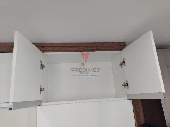 Imagem Apartamento com 3 Quartos à Venda, 70 m² em Usina Piratininga - São Paulo Imagem Apartamento com 3 Quartos à Venda, 70 m² em Usina Piratininga - São Paulo