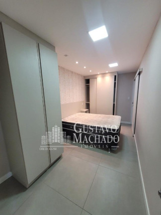 Imagem Casa com 3 Quartos à Venda, 160 m² em Vila Rica - Volta Redonda Imagem Casa com 3 Quartos à Venda, 160 m² em Vila Rica - Volta Redonda