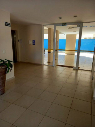 Imagem Apartamento com 3 Quartos à Venda, 105 m² em Itaguá - Ubatuba