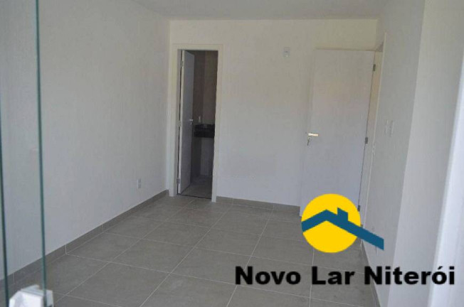 Imagem Casa com 3 Quartos à Venda, 136 m² em Serra Grande - Niterói Imagem Casa com 3 Quartos à Venda, 136 m² em Serra Grande - Niterói