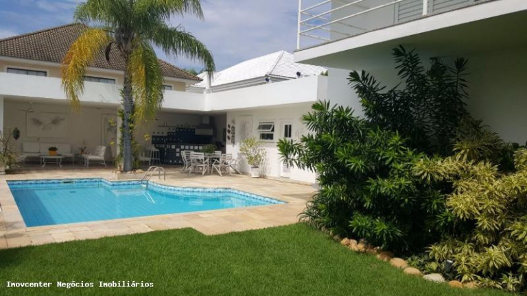 Imagem Casa com 4 Quartos à Venda, 600 m² em Barra Da Tijuca - Rio De Janeiro Imagem Casa com 4 Quartos à Venda, 600 m² em Barra Da Tijuca - Rio De Janeiro