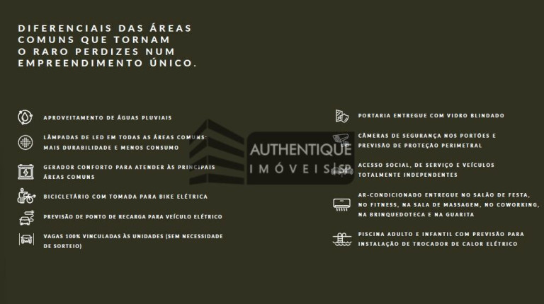Imagem Apartamento com 3 Quartos à Venda, 144 m² em Perdizes - São Paulo Imagem Apartamento com 3 Quartos à Venda, 144 m² em Perdizes - São Paulo
