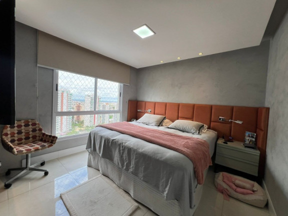 Imagem Imóvel com 2 Quartos à Venda, 140 m² em Adrianópolis - Manaus Imagem Imóvel com 2 Quartos à Venda, 140 m² em Adrianópolis - Manaus
