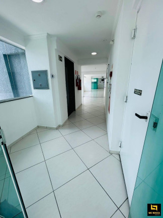 Imagem Apartamento com 2 Quartos à Venda, 56 m² em Parque Jaçatuba - Santo André Imagem Apartamento com 2 Quartos à Venda, 56 m² em Parque Jaçatuba - Santo André