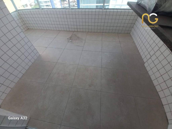 Imagem Apartamento com 2 Quartos à Venda, 70 m² em Aviação - Praia Grande Imagem Apartamento com 2 Quartos à Venda, 70 m² em Aviação - Praia Grande