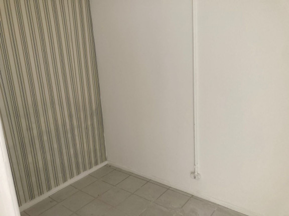 Imagem Casa com 3 Quartos para Alugar, 160 m² em Campo Belo - São Paulo Imagem Casa com 3 Quartos para Alugar, 160 m² em Campo Belo - São Paulo