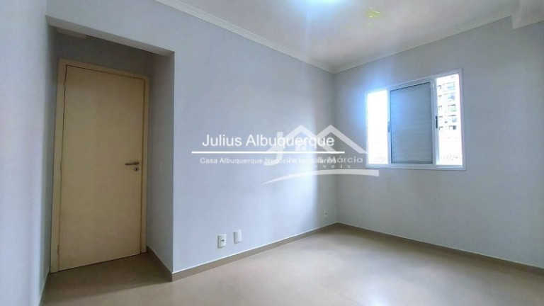 Imagem Apartamento com 2 Quartos à Venda, 56 m² em Presidente Altino - Osasco Imagem Apartamento com 2 Quartos à Venda, 56 m² em Presidente Altino - Osasco