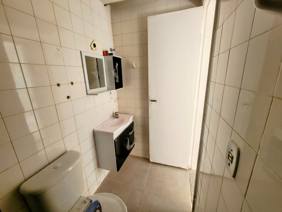 Imagem Imóvel com 2 Quartos à Venda, 50 m² em Freguesia (jacarepaguá) - Rio De Janeiro