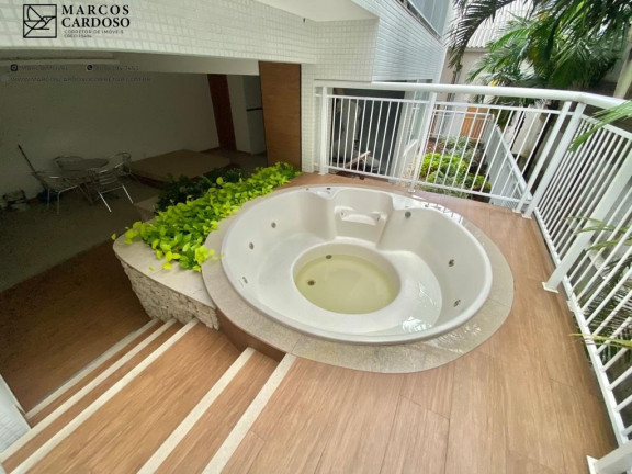 Imagem Imóvel com 2 Quartos à Venda, 85 m² em Batista Campos - Belém Imagem Imóvel com 2 Quartos à Venda, 85 m² em Batista Campos - Belém