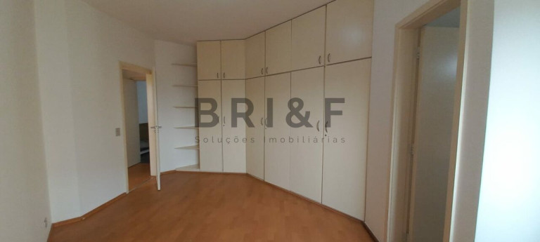 Imagem Apartamento com 3 Quartos para Alugar, 156 m² em Brooklin - São Paulo Imagem Apartamento com 3 Quartos para Alugar, 156 m² em Brooklin - São Paulo