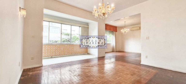Imagem Apartamento com 4 Quartos à Venda, 184 m² em Arpoador - Rio De Janeiro Imagem Apartamento com 4 Quartos à Venda, 184 m² em Arpoador - Rio De Janeiro