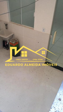 Imagem Casa com 1 Quarto à Venda, 100 m² em Jardim Eucalíptos - Sorocaba