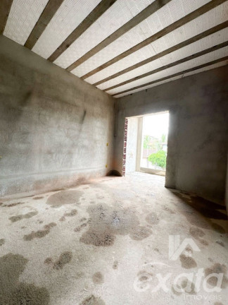 Imagem Casa com 3 Quartos para Alugar ou Temporada, 125 m² em Portal De Jacaraípe - Serra