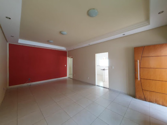 Imagem Casa com 2 Quartos à Venda, 162 m² em Wanel Ville V. - Sorocaba Imagem Casa com 2 Quartos à Venda, 162 m² em Wanel Ville V. - Sorocaba