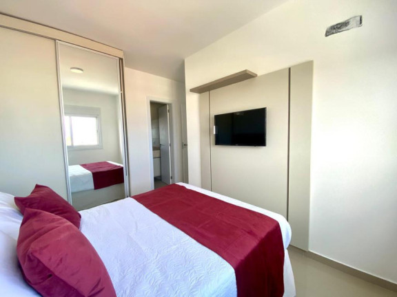 Imagem Apartamento com 2 Quartos à Venda, 48 m² em -- - Capao Da Canoa Imagem Apartamento com 2 Quartos à Venda, 48 m² em -- - Capao Da Canoa