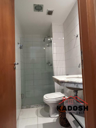 Imagem Apartamento com 1 Quarto para Alugar, 30 m² em Santa Mônica - Feira De Santana Imagem Apartamento com 1 Quarto para Alugar, 30 m² em Santa Mônica - Feira De Santana