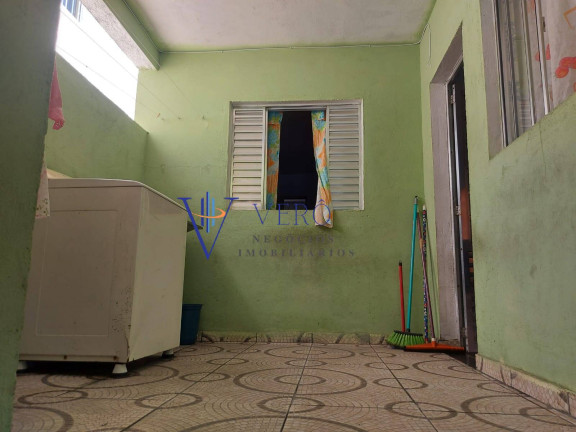 Imagem Casa com 3 Quartos à Venda, 220 m² em Parque Imperial - Barueri Imagem Casa com 3 Quartos à Venda, 220 m² em Parque Imperial - Barueri