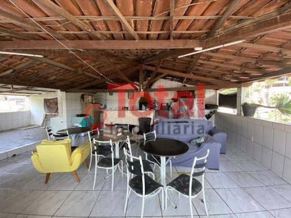 Imagem Apartamento com 3 Quartos à Venda, em Morada Do Vale - Coronel Fabriciano Imagem Apartamento com 3 Quartos à Venda, em Morada Do Vale - Coronel Fabriciano