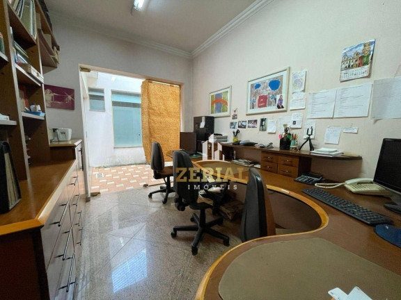 Imagem Casa com 3 Quartos à Venda, 500 m² em Santa Paula - São Caetano Do Sul Imagem Casa com 3 Quartos à Venda, 500 m² em Santa Paula - São Caetano Do Sul