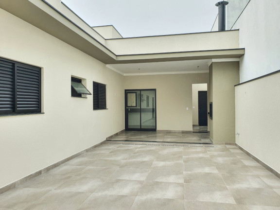 Imagem Casa de Condomínio com 3 Quartos à Venda, 149 m² em Parque Ibiti Reserva - Sorocaba Imagem Casa de Condomínio com 3 Quartos à Venda, 149 m² em Parque Ibiti Reserva - Sorocaba