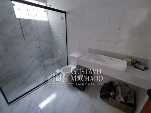 Imagem Casa com 3 Quartos à Venda, 186 m² em Vivendas Do Lago - Volta Redonda Imagem Casa com 3 Quartos à Venda, 186 m² em Vivendas Do Lago - Volta Redonda